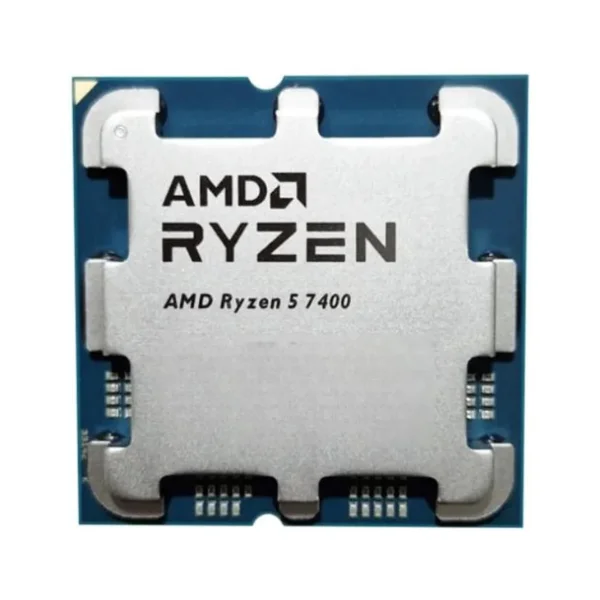amd ryzen 5