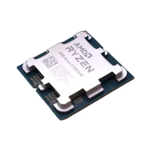 amd processors