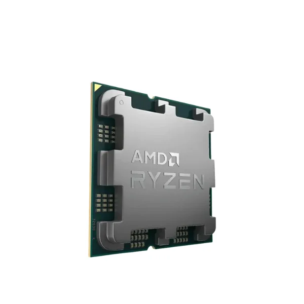 بروسيسور amd