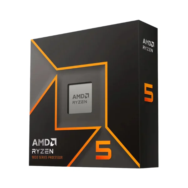 amd processors
