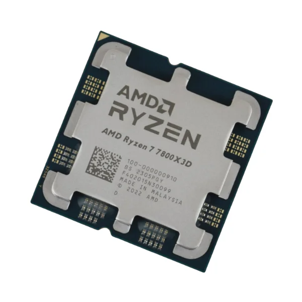 Processor Processor