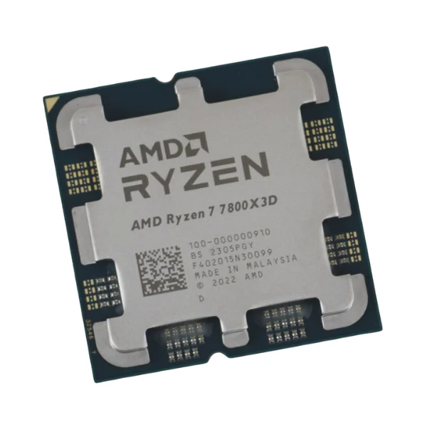 amd processors amd processors