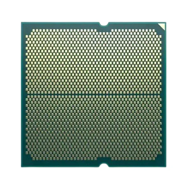 computer processor