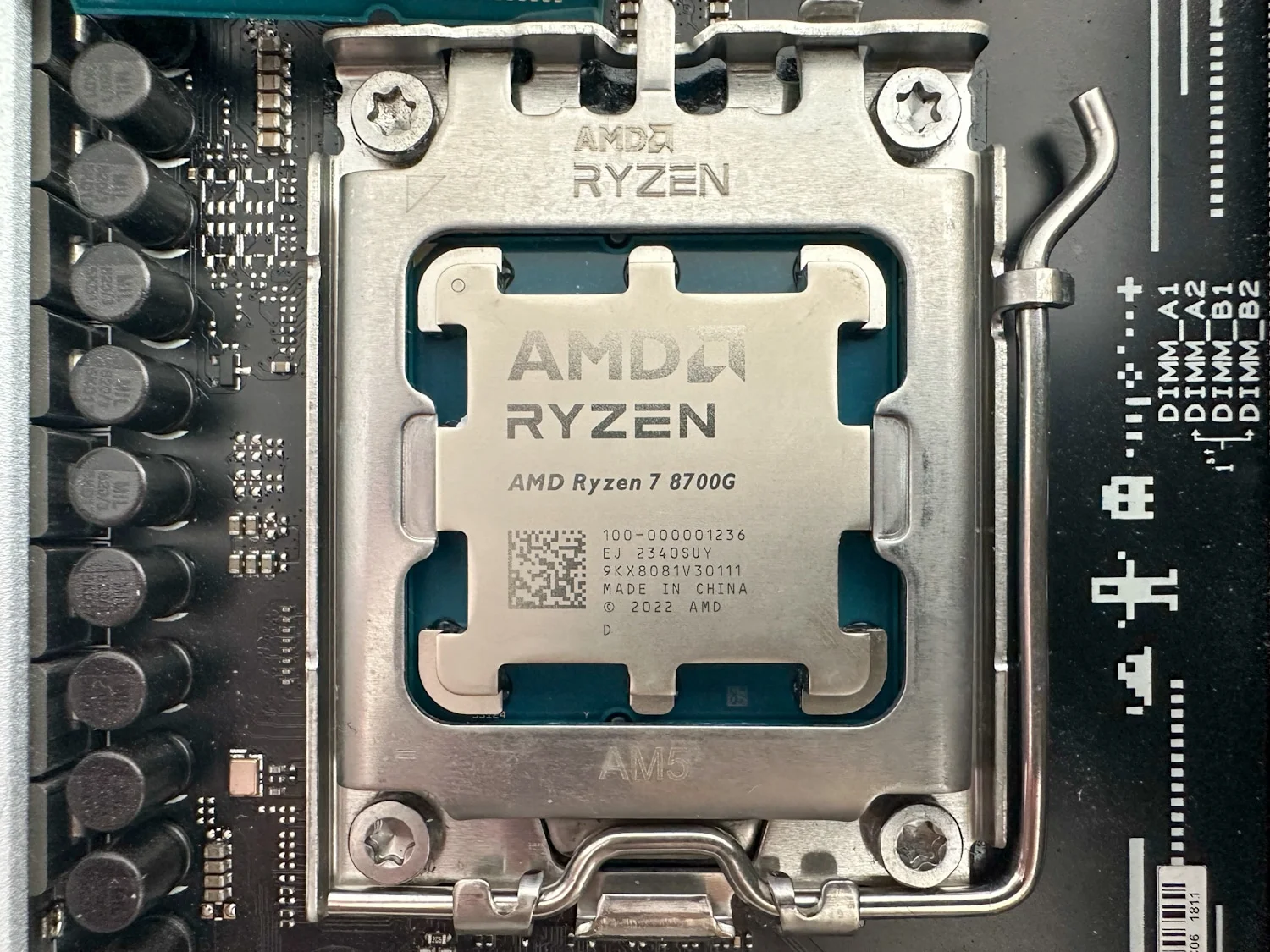amd ryzen 7 amd ryzen 7
