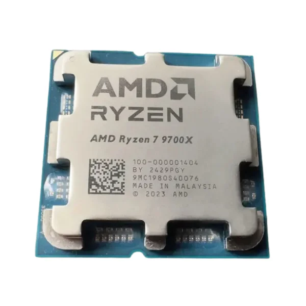 amd processors