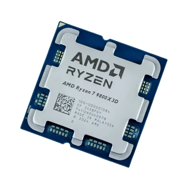amd processors amd processors