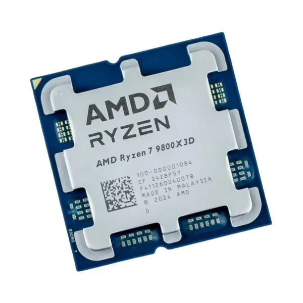 amd ryzen 7 amd ryzen 7