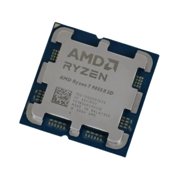 amd ryzen 7 amd ryzen 7