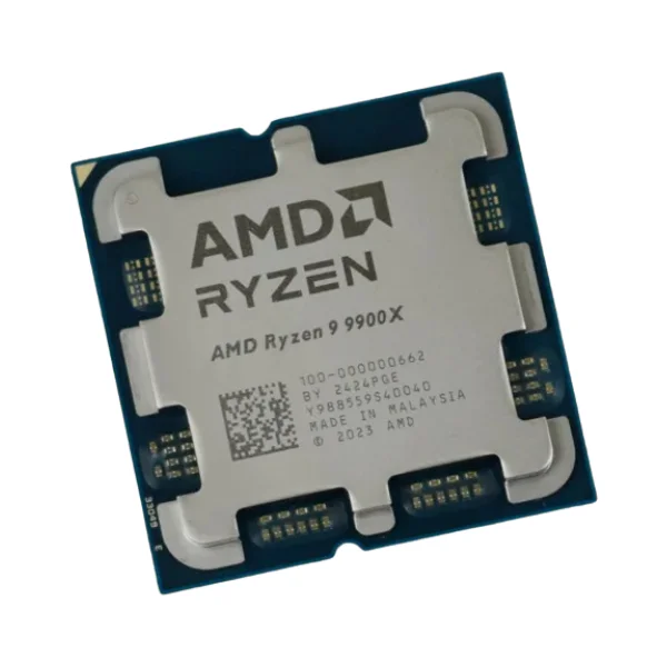 ryzen 9