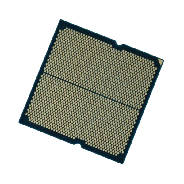 amd ryzen 9