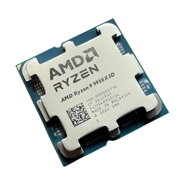 amd processors amd processors