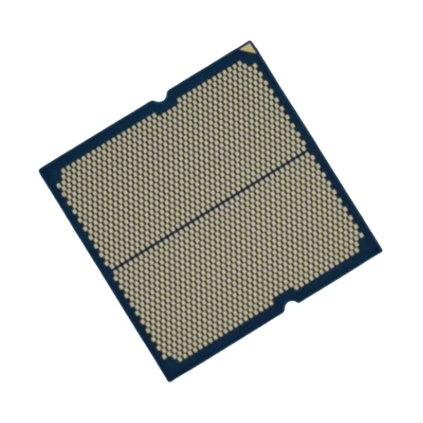 amd ryzen 9 amd ryzen 9