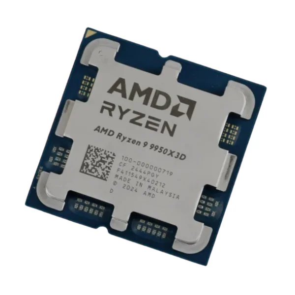 amd ryzen processor amd ryzen processor