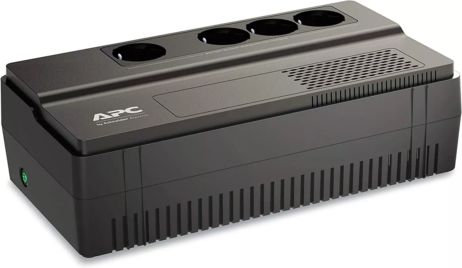 APC BV1000I-GR ups