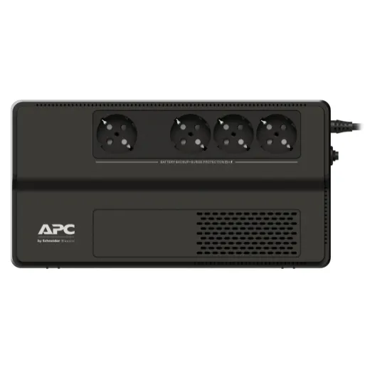 APC BV500I-GR UPS
