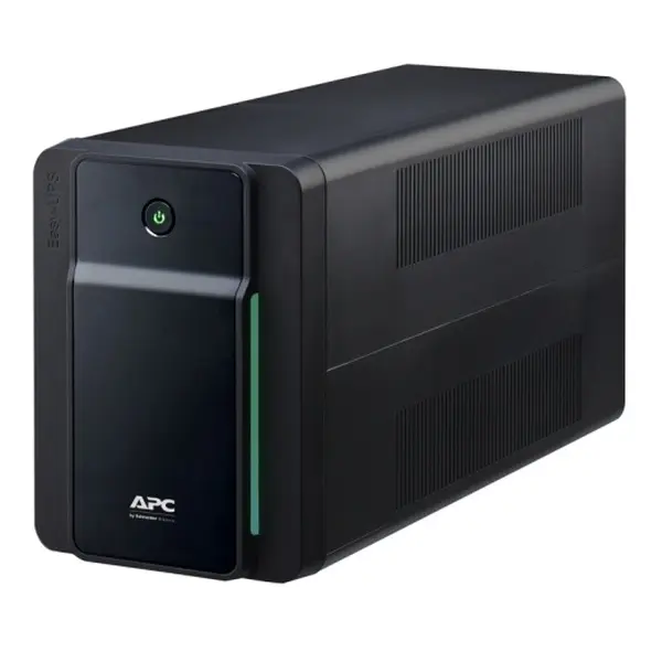ايه بي سي BVX1200LI-GR