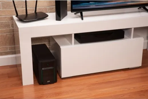  ايه بي سي BVX2200LI-GR