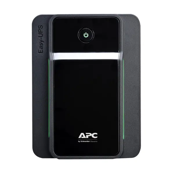 APC BVX700LI-GR