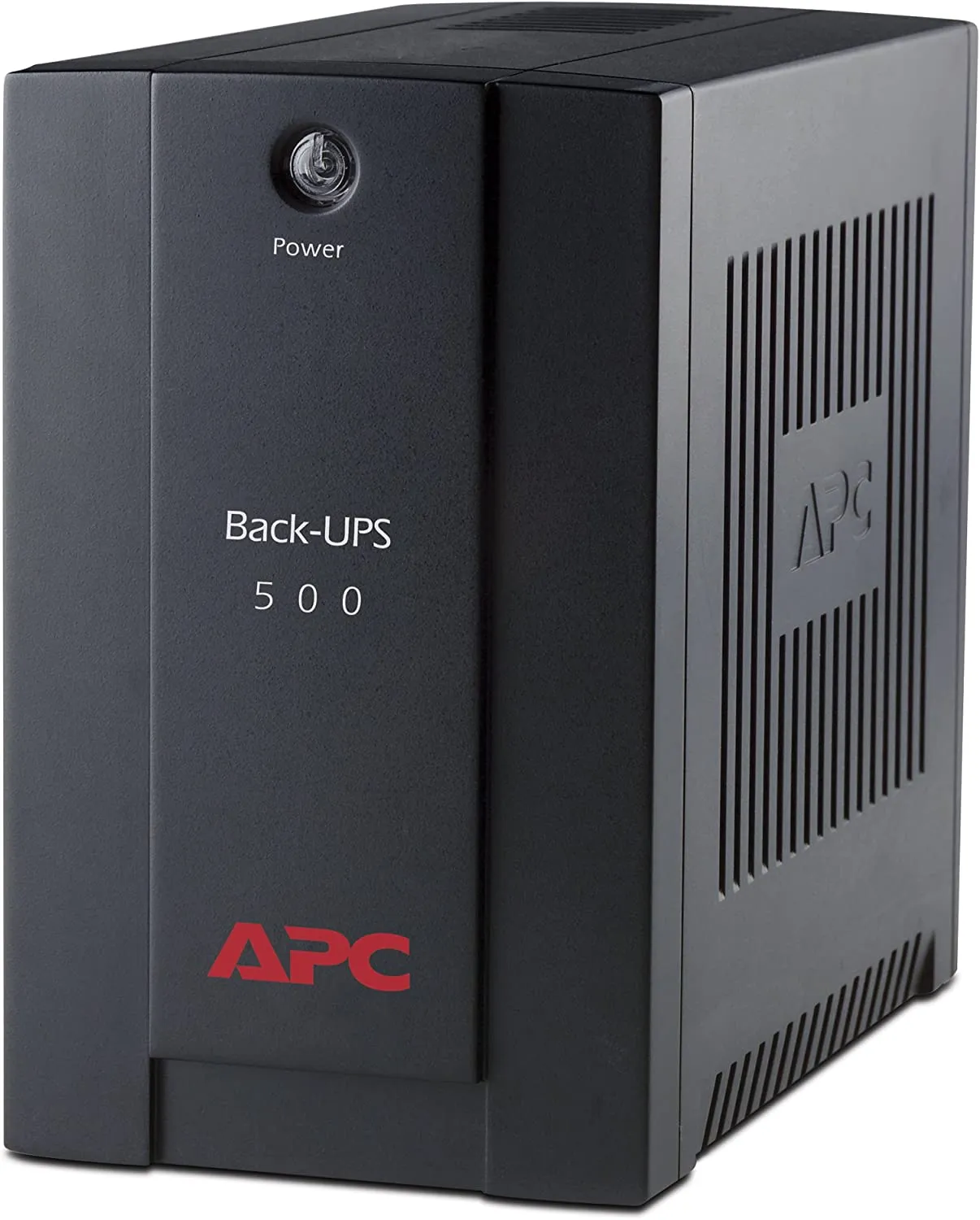 ايه بي سي BX500CI يو بي اس