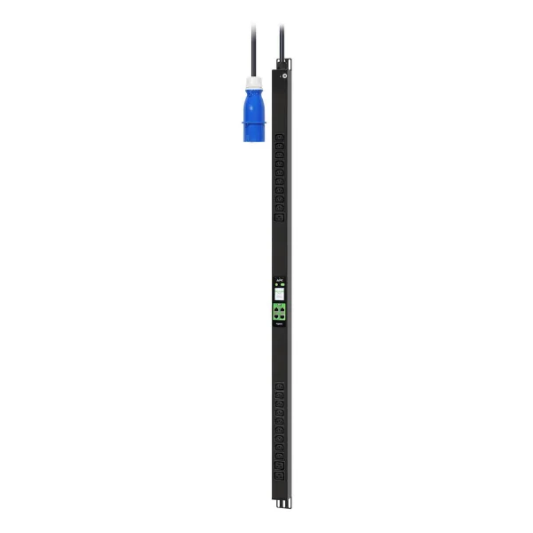 APC EPDU2132M