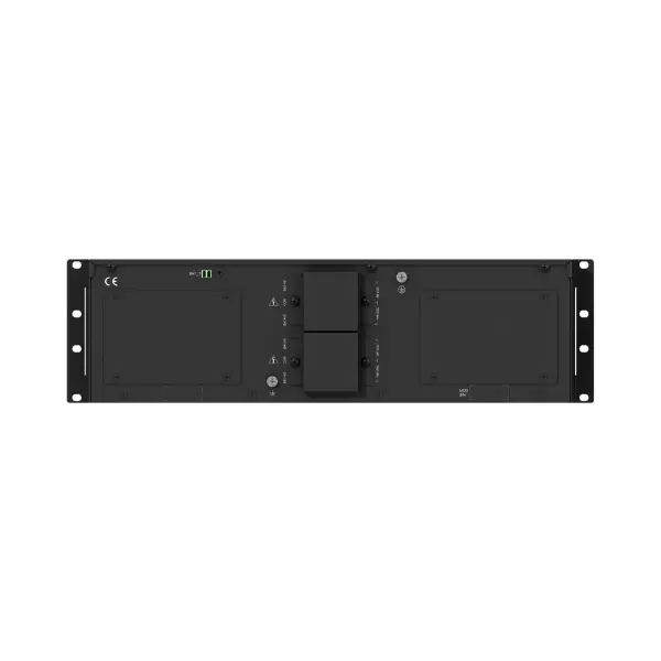 APC UPS Battery