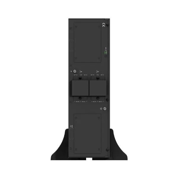 Battery for Smart UPS