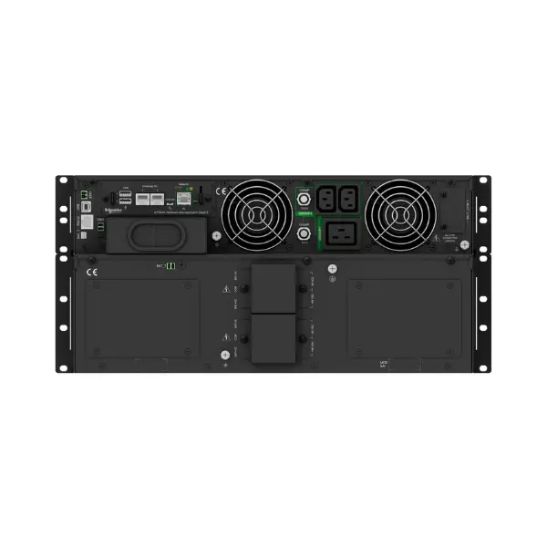 ups power supply