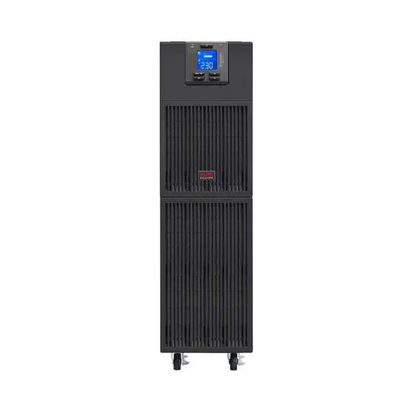 APC SRV10KI UPS