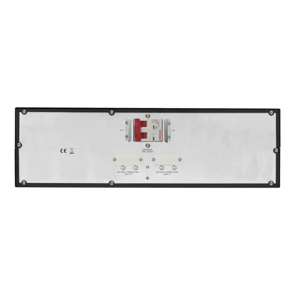 Battery Pack Battery Pack