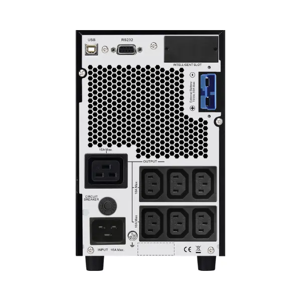 ups power supply 