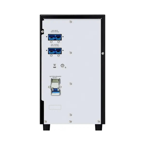 APC SRV72BP-9A Battery