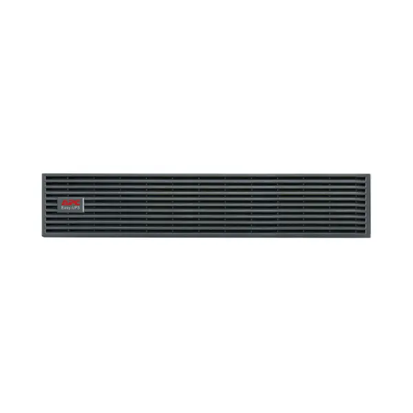 SRV192RBP-7A battery