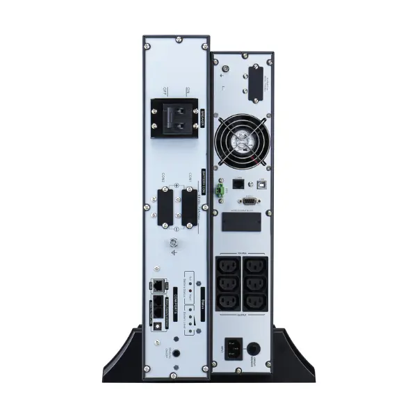 APC UPS Single Phase