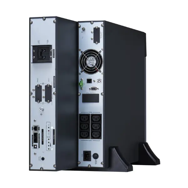 UPS device