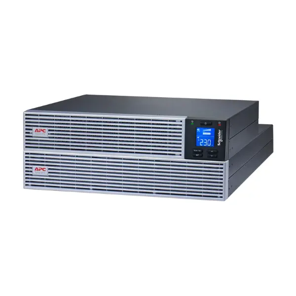 APC SRVL1KRIL UPS
