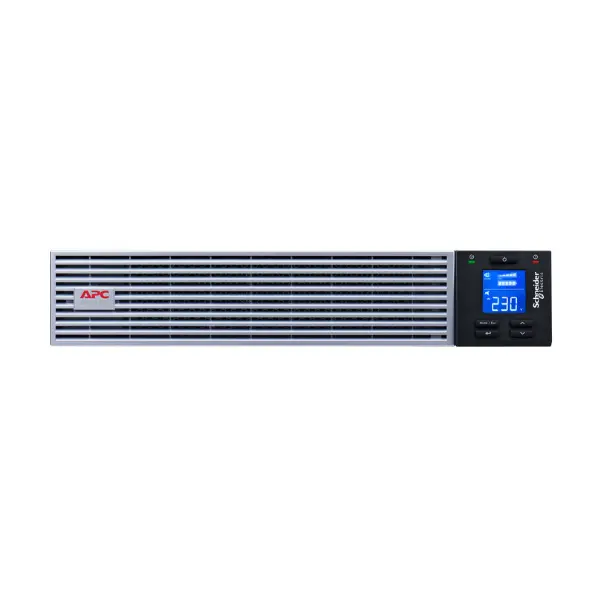 APC SRVL1KRIRK UPS