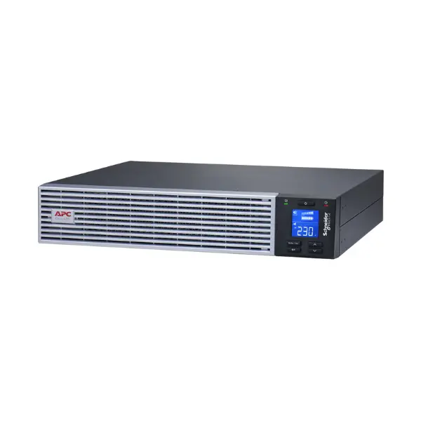 UPS device