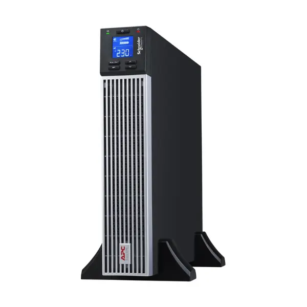 APC SRVL1KRIRK