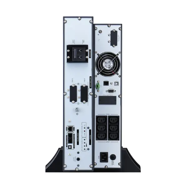 UPS device