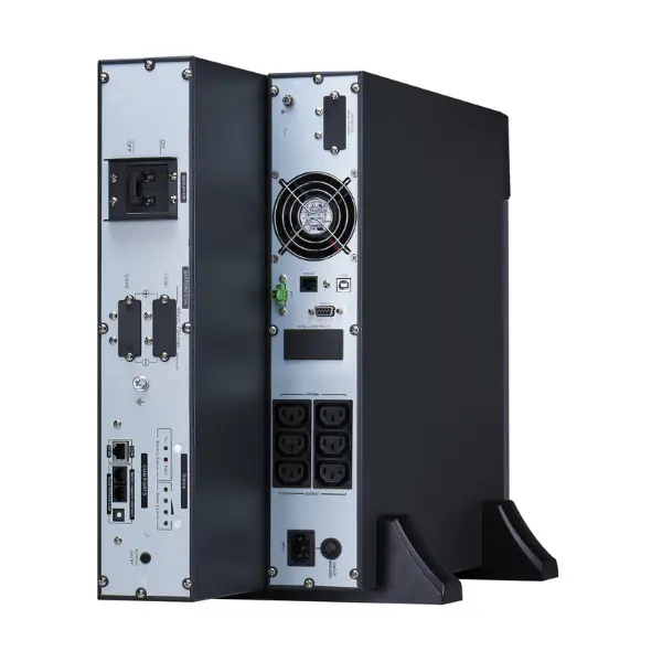  UPS power supply