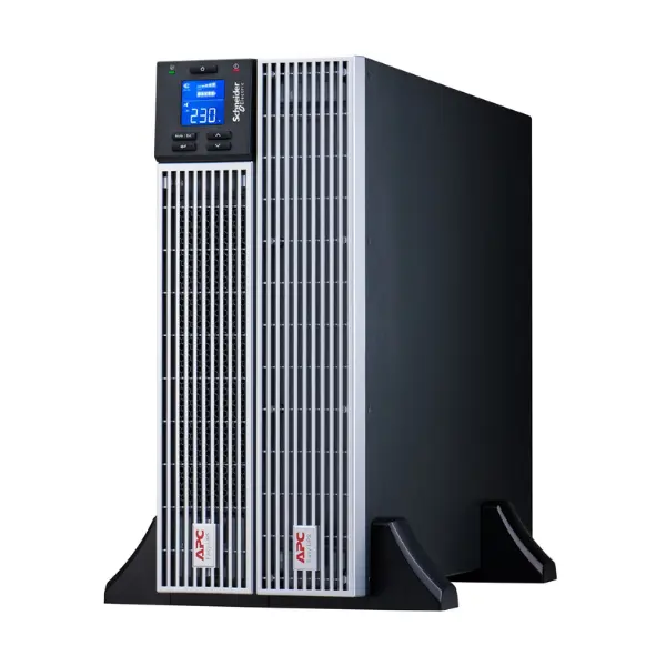 APC UPS