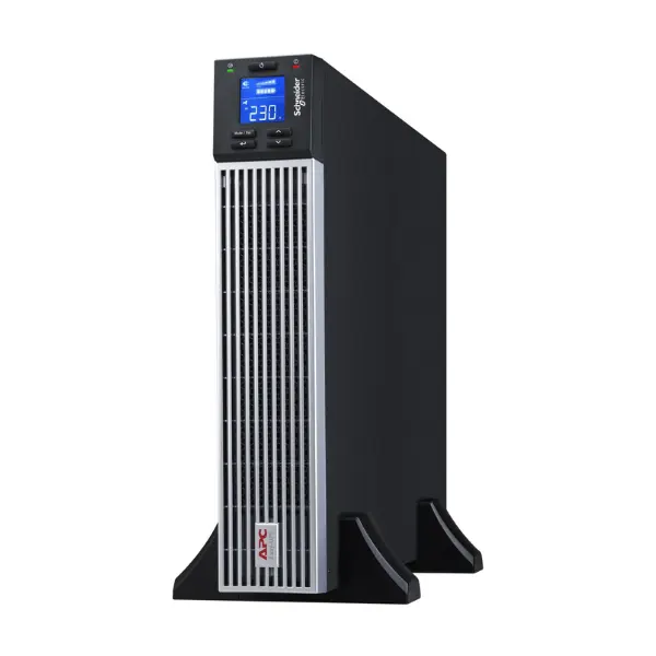 APC SRVL2KRIRK