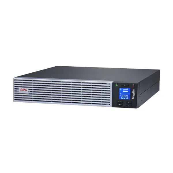 APC UPS