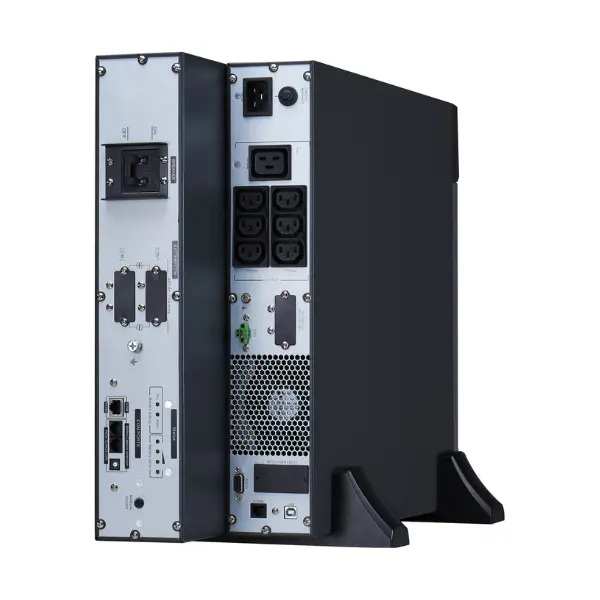 APC Easy UPS