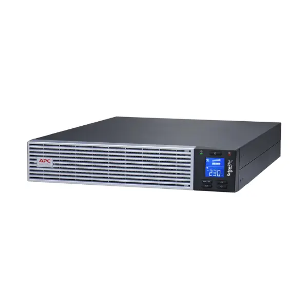 APC UPS