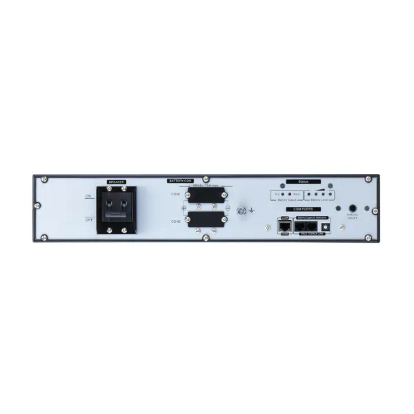 APC Battery Pack