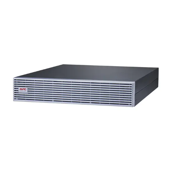 APC SRVL48RMBP2U
