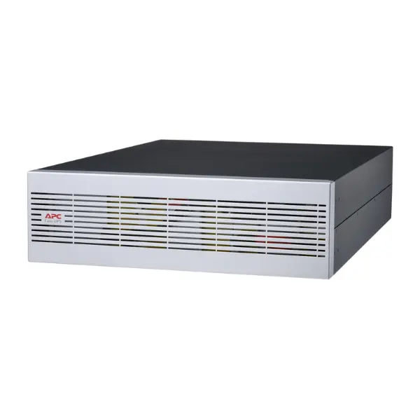 UPS Battery