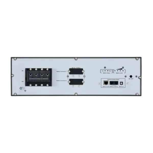 Battery for UPS