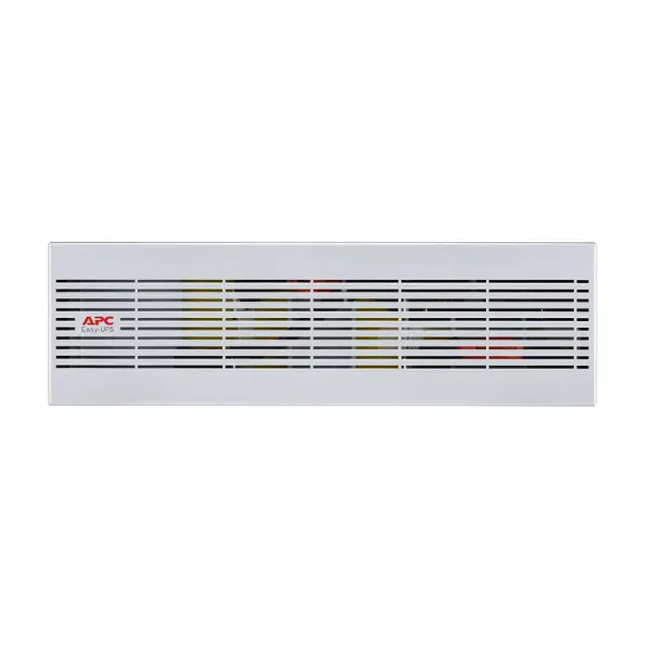 APC SRVL48RMBP3U